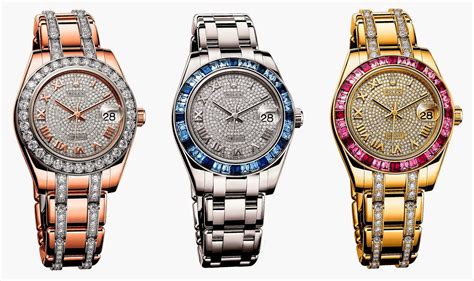 fake watch brands|perfect replica watches.